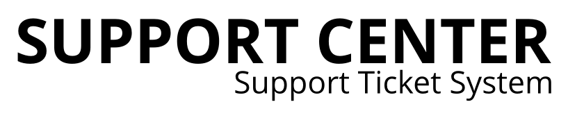 Wiki | Helpdesk - tadora GmbH